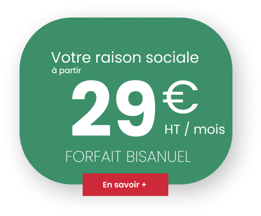 Domiciliation Hongrie